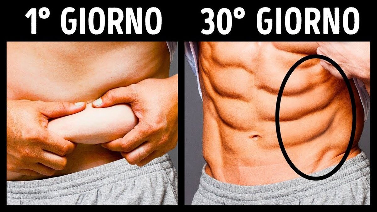 Cosa succede al tuo corpo se mangi una banana tutti i giorni: benefici e sorprese dei dietisti